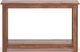 Canadel Charm Console Table-1