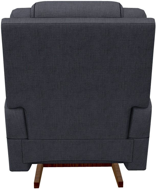 La-Z-Boy® Sparrow Harbor Power Rocking Recliner with Headrest-3