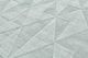 Feizy Gramercy Mist 4' x 6' Rug-5