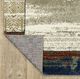 Oriental Weavers™ Venice 5'x7' Style 13 Area Rug-4