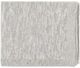 Surya Tremolo Light Gray 50"x60" Throw Blanket-0