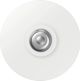 Samsung The Freestyle Projector Socket Adapter-2