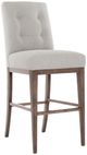 Smith Brothers Customizable D102 Dining Bar Stool-0