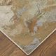 Feizy Clio 8'x10' Style 2 Area Rug-1