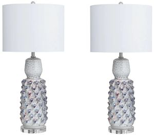 Click to view more images of the product.
