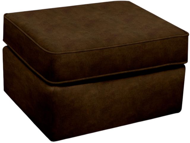England Furniture Customizable Nessa Gliding Ottoman-2