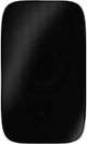 Bowers & Wilkins AM-1 Black Outdoor Speaker (Each)-1