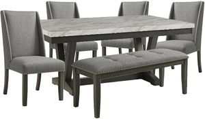 Click to view more images of the product.