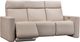Elran Customizable Fiona Power Reclining Sofa with Power Headrest-0