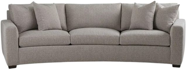 Huntington House Customizable 2300 Mod Sofa-0