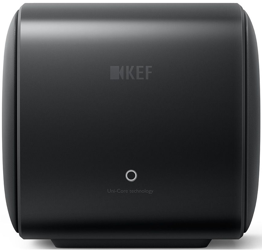 KEF 6.5