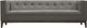 TOV Furniture Gavin Light Grey Linen Sofa-0