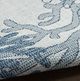 Nourison Home™ Garden Oasis 5'x7' Style 7 Area Rug-3