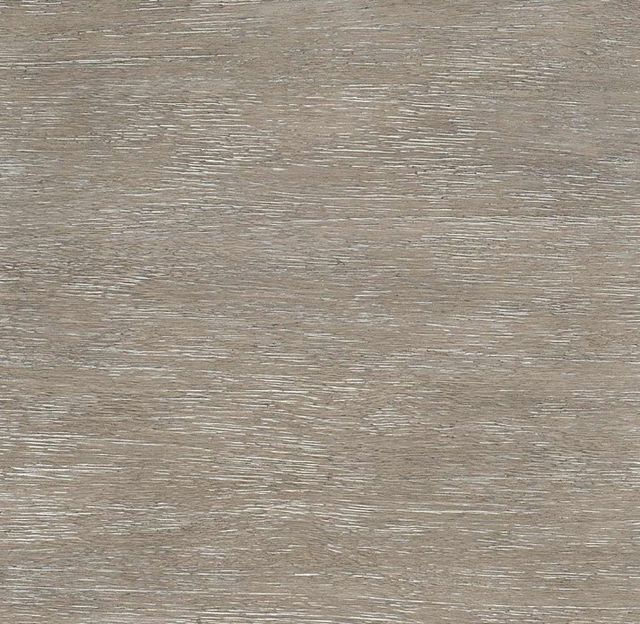 Bernhardt Foundations Dark Shale/Light Shale Mirror-4