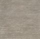 Bernhardt Foundations Dark Shale/Light Shale Mirror-4