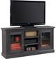 Aspenhome® Manchester Barnhouse Brown 66" Console-0