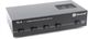 Ultralink TS Black 4 Zone Speaker Selector-0