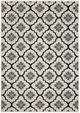Oriental Weavers™ Torrey 5'x7' Style 10 Area Rug-0