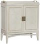 Fairfield® Customizable Coeurd'alene Chest-1