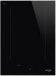 Smeg 15" Black Induction Cooktop-0