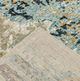 Oriental Weavers™ Evolution 5'x7' Style 11 Area Rug-4