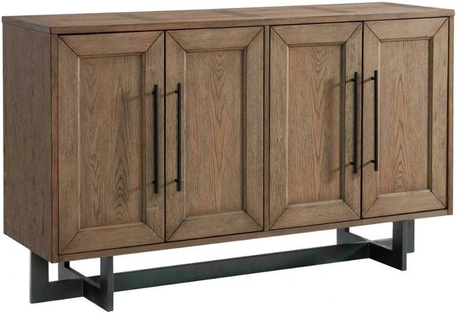 Intercon Eden Rustic Dune Server-0
