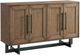 Intercon Eden Rustic Dune Server-0