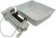 Whirlpool® Refrigerator Ice Maker Kit-3