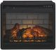 InfraFireplace Signature Design by Ashley®-1