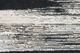 Feizy Micah Black/Silver 5' x 8' Rug-2