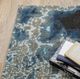 Oriental Weavers™ Venice 5'x7' Style 5 Area Rug-2