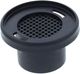 Zephyr Presrv™ Black Carbon Filter Replacement-0