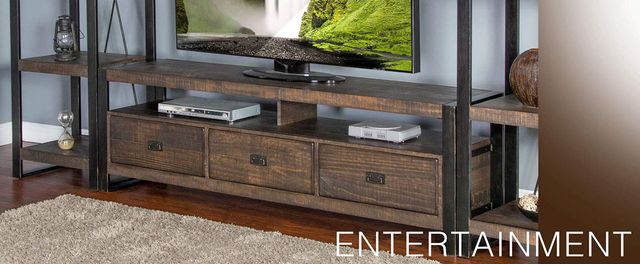 tobacco chemicals list In case you didn't know...here are some chemicals that tobacco industries  use in cigarettes!