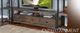 Sunny Designs™ Homestead Tobacco Leaf 78" TV Console-0