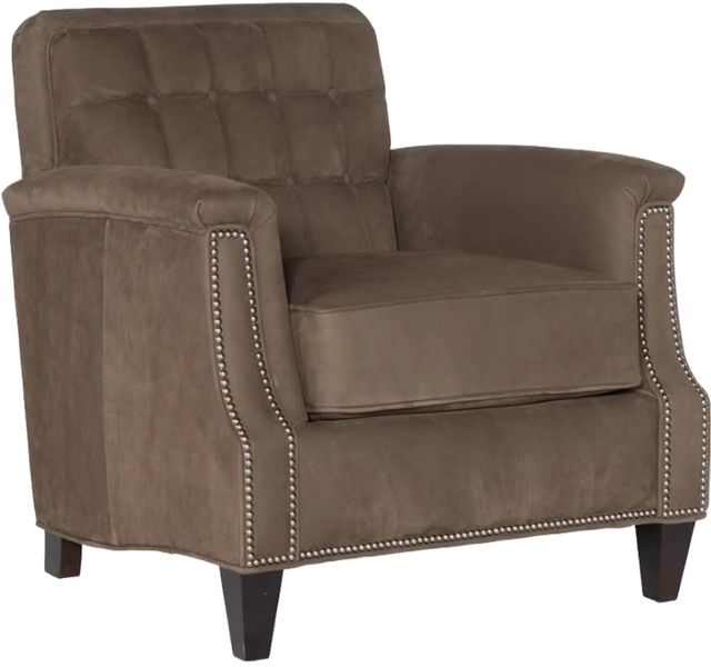 Bradington-Young Customizable Patrick Club Chair-0