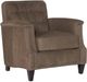 Bradington-Young Customizable Patrick Club Chair-0