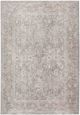 Dalyn™ Rug Company Cyprus Silver 5'x8' Area Rug-0