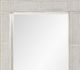 Century® Curate Reef Peninsula Mirror-2
