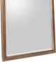 Modus Furniture Langley Autumn Forest Floor Mirror-5