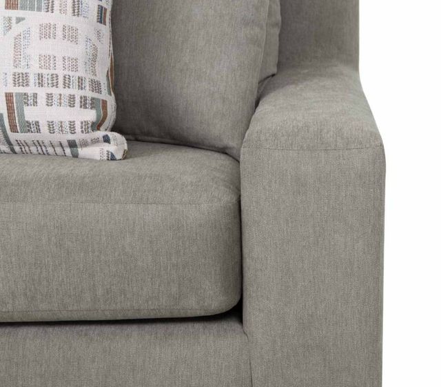 Franklin™ Juniper Penola Chive Sofa-4