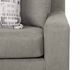 Franklin™ Juniper Penola Chive Sofa-4