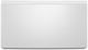 Whirlpool® 27" W x 16” H White Pedestal-0