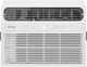 Frigidaire® White Window Mount Air Conditioner-0
