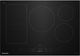 Table de cuisson à induction KitchenAid® de 30 po - Noir-0