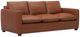 Palliser® Furniture Customizable Laguna Sofa-0