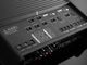 JL Audio® 4 Channel Class D Full-Range Amplifier-5
