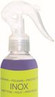 Comerco® Stainless Steel Polish (500 ml)-1