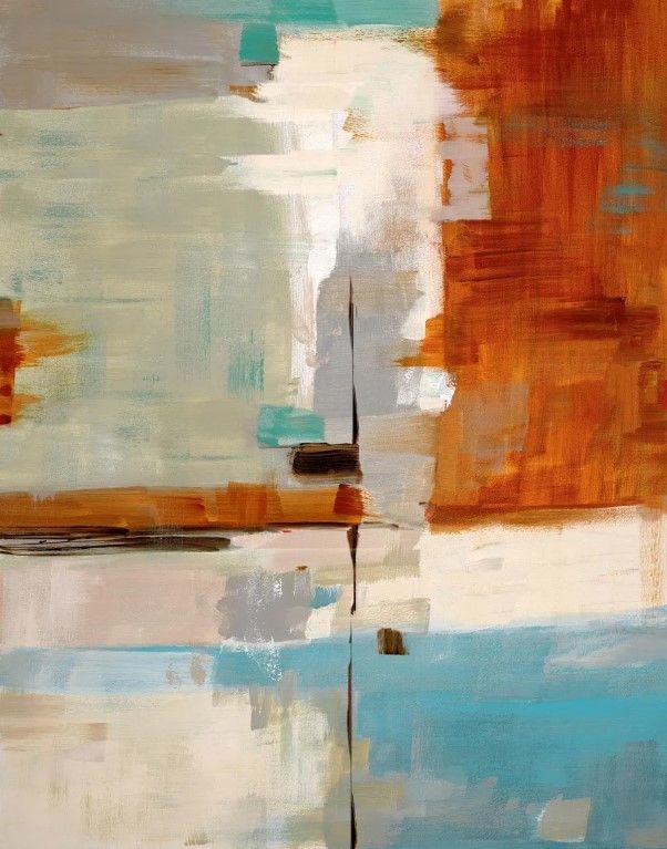 Classy Art Mixed Media Wall Art-0