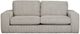 Kevin Charles Fine Upholstery Charlie Fog Sofa-0