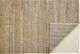 Feizy Payton Brown/Gray 5' x 8' Rug-3